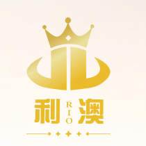 利澳下载