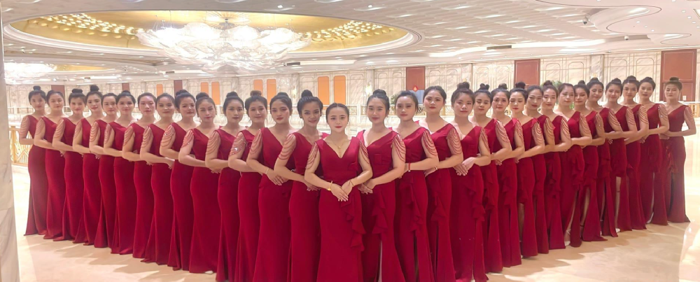 小勐拉服务总厅电话号码16608841777 微信mengla779 QQ 935454545海鸥1164343 公众号：小勐拉服务总厅