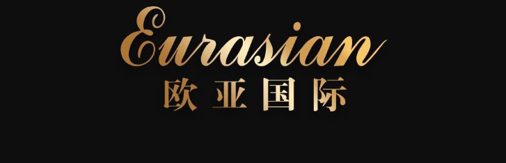 小勐拉服务总厅电话号码16608841777 泰国新闻：泰国联合安全部队逮捕6名中国人和1名缅甸司机 涉嫌从事网络诈骗